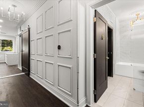 625 Slaters Lane G4, Alexandria VA 22314