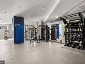 625 Slaters Lane G4, Alexandria VA 22314