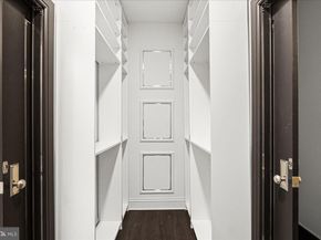 625 Slaters Lane G4, Alexandria VA 22314