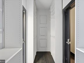 625 Slaters Lane G4, Alexandria VA 22314