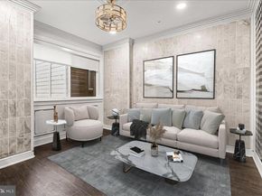 625 Slaters Lane G4, Alexandria VA 22314