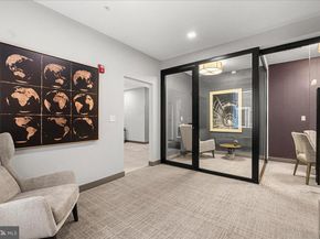 625 Slaters Lane G4, Alexandria VA 22314