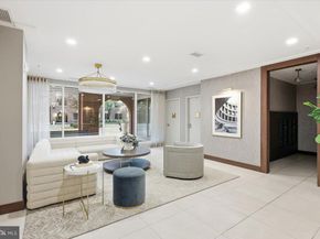 625 Slaters Lane G4, Alexandria VA 22314