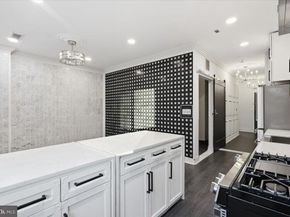 625 Slaters Lane G4, Alexandria VA 22314