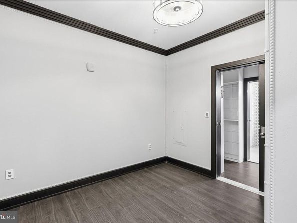 625 Slaters Lane G4, Alexandria VA 22314