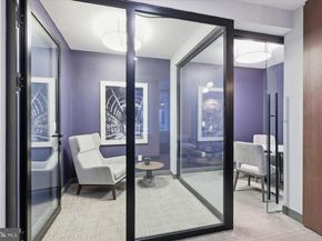 625 Slaters Lane G4, Alexandria VA 22314