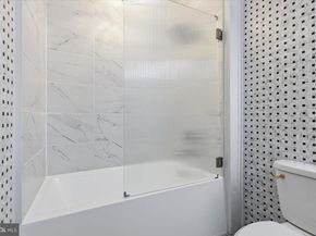 625 Slaters Lane G4, Alexandria VA 22314