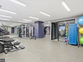 625 Slaters Lane G4, Alexandria VA 22314