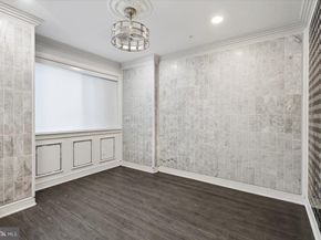 625 Slaters Lane G4, Alexandria VA 22314