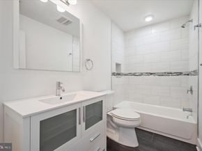 1219 N 5TH Street 2, Philadelphia PA 19122