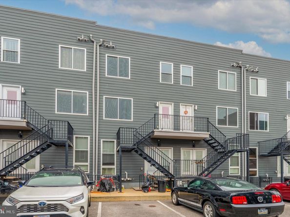 1219 N 5TH Street 2, Philadelphia PA 19122