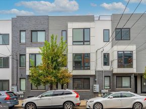 1219 N 5TH Street 2, Philadelphia PA 19122