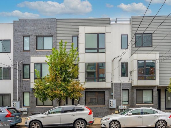 1219 N 5TH Street 2, Philadelphia PA 19122