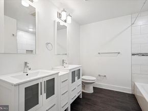 1219 N 5TH Street 2, Philadelphia PA 19122