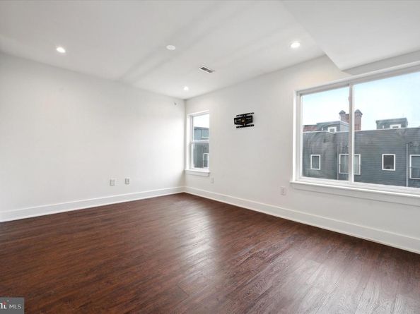 1219 N 5TH Street 2, Philadelphia PA 19122