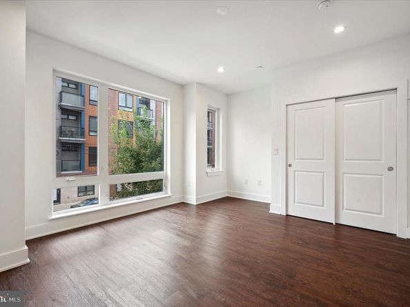 1219 N 5TH Street 2, Philadelphia PA 19122