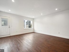 1219 N 5TH Street 2, Philadelphia PA 19122