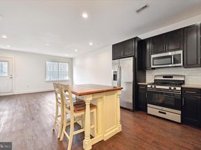 1219 N 5TH Street 2, Philadelphia PA 19122