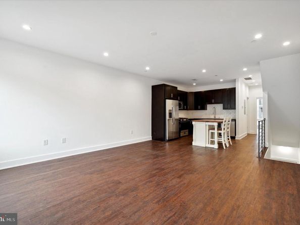 1219 N 5TH Street 2, Philadelphia PA 19122