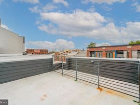 1219 N 5TH Street 2, Philadelphia PA 19122