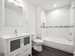 1219 N 5TH Street 2, Philadelphia PA 19122