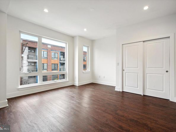 1219 N 5TH Street 2, Philadelphia PA 19122