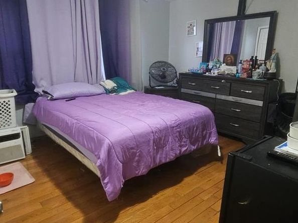 4630 Mascher, Philadelphia PA 19140