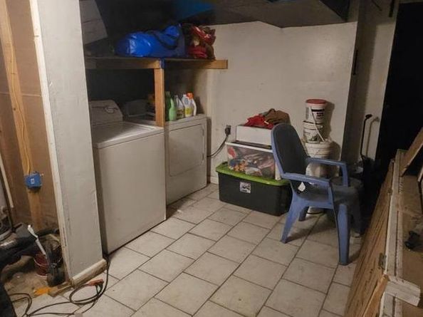 4630 Mascher, Philadelphia PA 19140