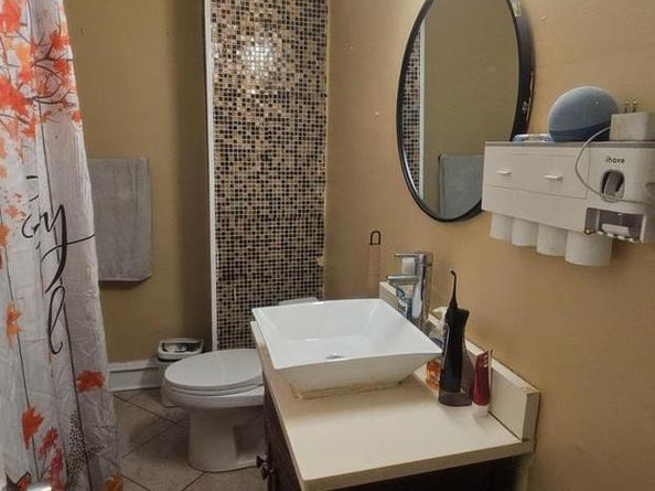 4630 Mascher, Philadelphia PA 19140