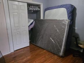 4630 Mascher, Philadelphia PA 19140