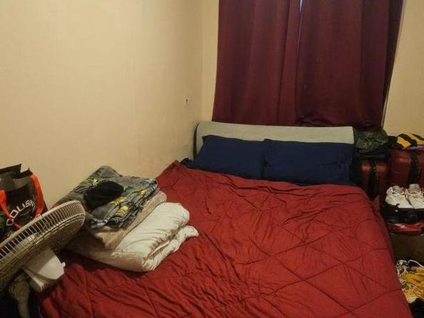 4630 Mascher, Philadelphia PA 19140