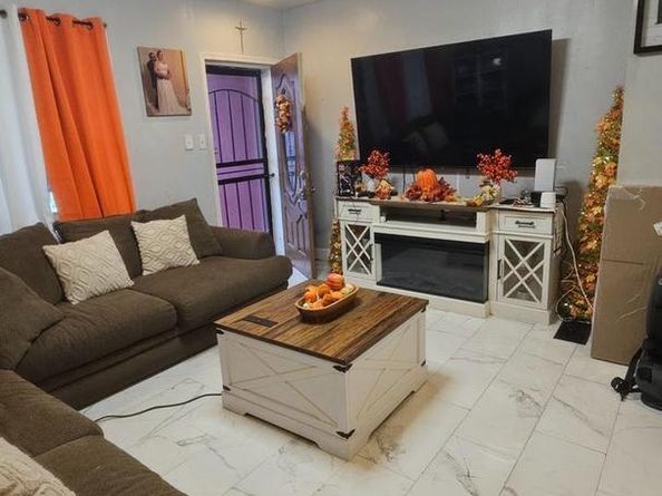 4630 Mascher, Philadelphia PA 19140