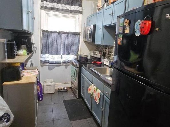 4630 Mascher, Philadelphia PA 19140