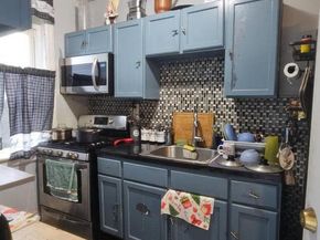 4630 Mascher, Philadelphia PA 19140