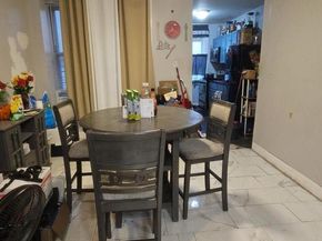 4630 Mascher, Philadelphia PA 19140