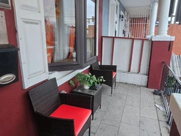 4630 Mascher, Philadelphia PA 19140