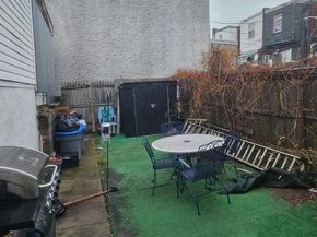 4630 Mascher, Philadelphia PA 19140