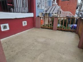 4630 Mascher, Philadelphia PA 19140