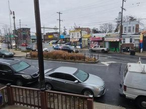 4630 Mascher, Philadelphia PA 19140