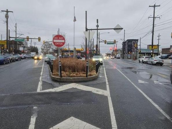 4630 Mascher, Philadelphia PA 19140