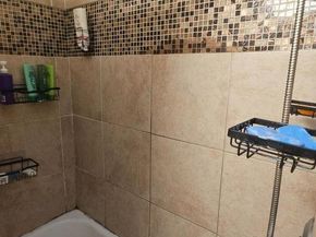 4630 Mascher, Philadelphia PA 19140