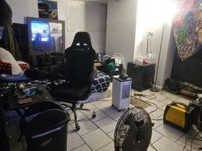 4630 Mascher, Philadelphia PA 19140