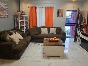 4630 Mascher, Philadelphia PA 19140