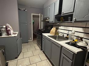 5331 E Tabor Avenue, Philadelphia PA 19120