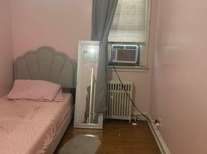 5331 E Tabor Avenue, Philadelphia PA 19120