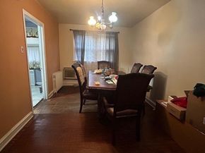 5331 E Tabor Avenue, Philadelphia PA 19120