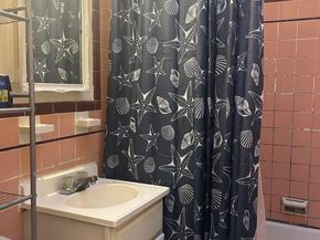 5331 E Tabor Avenue, Philadelphia PA 19120