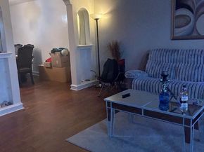 5331 E Tabor Avenue, Philadelphia PA 19120