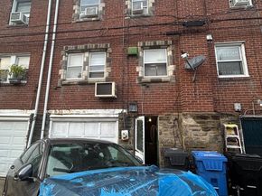5331 E Tabor Avenue, Philadelphia PA 19120