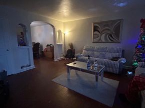 5331 E Tabor Avenue, Philadelphia PA 19120